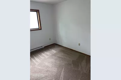 1070 Red Hawk Drive, Lake Ariel, PA 18436 - Photo 6