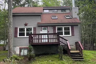 1070 Red Hawk Dr, Lake Ariel, PA 18436 - Photo 1