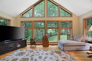 108 Canterbrook Dr, Lords Valley, PA 18428 - Photo 22