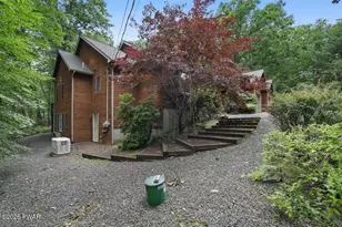108 Canterbrook Dr, Lords Valley, PA 18428 - Photo 48