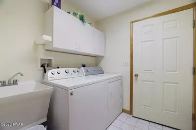 108 Canterbrook Drive, Lords Valley, PA 18428 - Photo 26