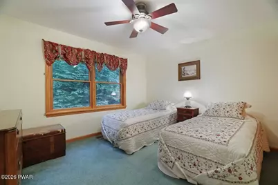 108 Canterbrook Drive, Lords Valley, PA 18428 - Photo 28