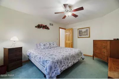 108 Canterbrook Drive, Lords Valley, PA 18428 - Photo 32