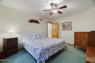 108 Canterbrook Dr, Lords Valley, PA 18428 - Photo 32