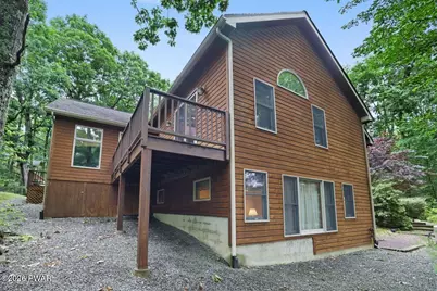108 Canterbrook Drive, Lords Valley, PA 18428 - Photo 50