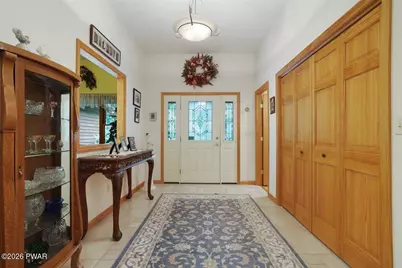 108 Canterbrook Drive, Lords Valley, PA 18428 - Photo 4