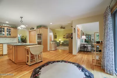 108 Canterbrook Drive, Lords Valley, PA 18428 - Photo 12