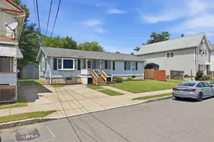 202 Bowman St, Wilkes-Barre, PA 18702 - Photo 52