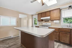 202 Bowman St, Wilkes-Barre, PA 18702 - Photo 22