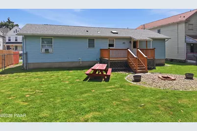 202 Bowman Street, Wilkes-Barre, PA 18702 - Photo 42