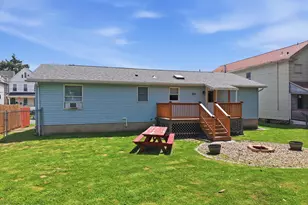 202 Bowman St, Wilkes-Barre, PA 18702 - Photo 42