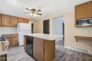 202 Bowman St, Wilkes-Barre, PA 18702 - Photo 18