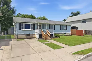 202 Bowman St, Wilkes-Barre, PA 18702 - Photo 4