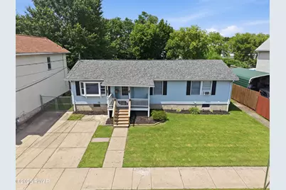 202 Bowman Street, Wilkes-Barre, PA 18702 - Photo 54