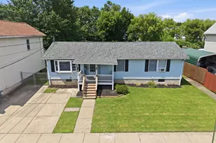 202 Bowman St, Wilkes-Barre, PA 18702 - Photo 54