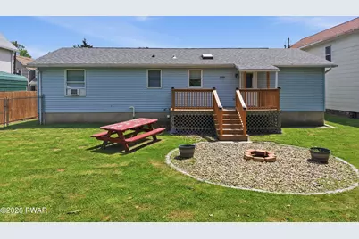 202 Bowman Street, Wilkes-Barre, PA 18702 - Photo 46