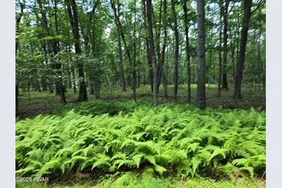 Lot 17 Woodledge Hills Drive, Hawley, PA 18428 - Photo 2