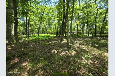 Lot 17 Woodledge Hills Drive, Hawley, PA 18428 - Photo 1