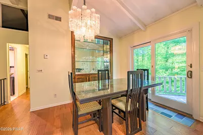 112 Heavenly Valley Drive, Tafton, PA 18464 - Photo 16