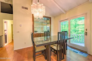 112 Heavenly Valley Dr, Tafton, PA 18464 - Photo 16