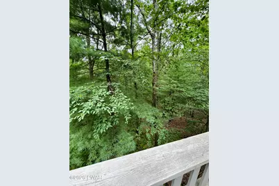 112 Heavenly Valley Drive, Tafton, PA 18464 - Photo 60