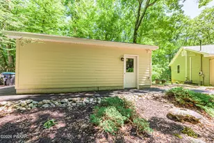 112 Heavenly Valley Dr, Tafton, PA 18464 - Photo 54