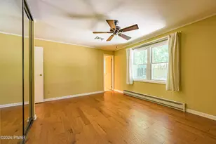 112 Heavenly Valley Dr, Tafton, PA 18464 - Photo 36