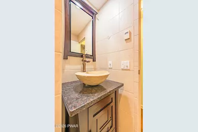 112 Heavenly Valley Drive, Tafton, PA 18464 - Photo 42