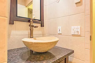 112 Heavenly Valley Dr, Tafton, PA 18464 - Photo 42