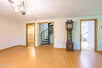 112 Heavenly Valley Drive, Tafton, PA 18464 - Photo 44