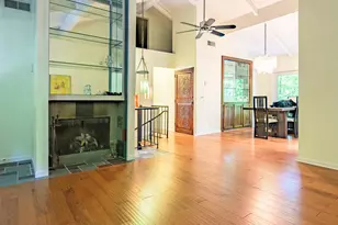 112 Heavenly Valley Dr, Tafton, PA 18464 - Photo 30