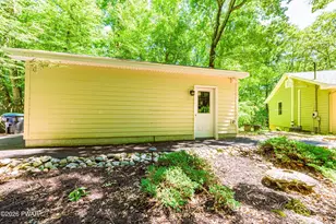 112 Heavenly Valley Dr, Tafton, PA 18464 - Photo 70