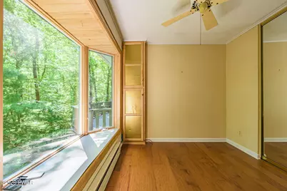 112 Heavenly Valley Drive, Tafton, PA 18464 - Photo 32