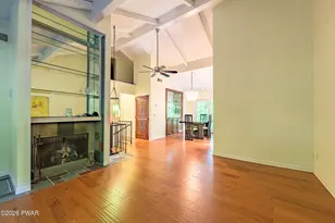 112 Heavenly Valley Dr, Tafton, PA 18464 - Photo 12