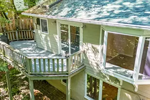 112 Heavenly Valley Dr, Tafton, PA 18464 - Photo 62