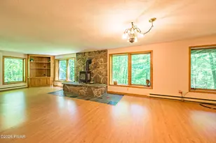 112 Heavenly Valley Dr, Tafton, PA 18464 - Photo 46