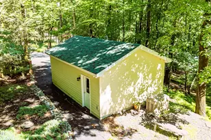 112 Heavenly Valley Dr, Tafton, PA 18464 - Photo 74