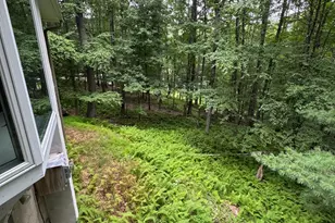 112 Heavenly Valley Dr, Tafton, PA 18464 - Photo 62