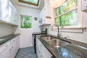 112 Heavenly Valley Dr, Tafton, PA 18464 - Photo 40