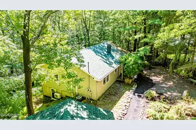 112 Heavenly Valley Drive, Tafton, PA 18464 - Photo 76