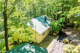 112 Heavenly Valley Dr, Tafton, PA 18464 - Photo 76