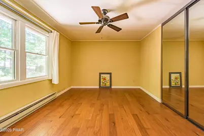 112 Heavenly Valley Drive, Tafton, PA 18464 - Photo 30