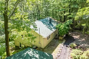 112 Heavenly Valley Dr, Tafton, PA 18464 - Photo 60