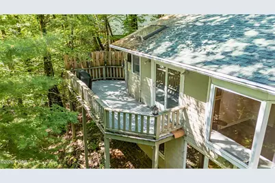 112 Heavenly Valley Drive, Tafton, PA 18464 - Photo 78