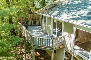 112 Heavenly Valley Dr, Tafton, PA 18464 - Photo 78