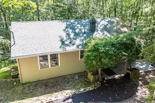 112 Heavenly Valley Dr, Tafton, PA 18464 - Photo 58