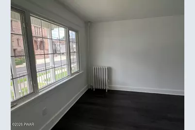 28 Manhattan Street, Ashley, PA 18706 - Photo 8