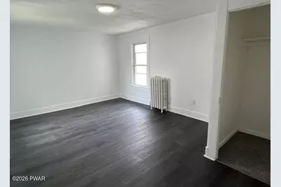 28 Manhattan Street, Ashley, PA 18706 - Photo 12