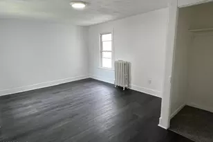 28 Manhattan St, Ashley, PA 18706 - Photo 12