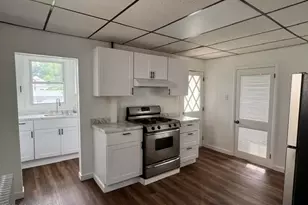 28 Manhattan St, Ashley, PA 18706 - Photo 6